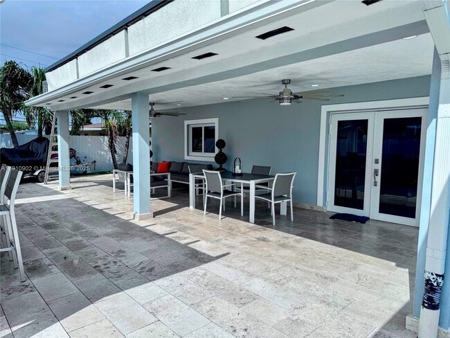 Building Photo - 3870 NW 177th St