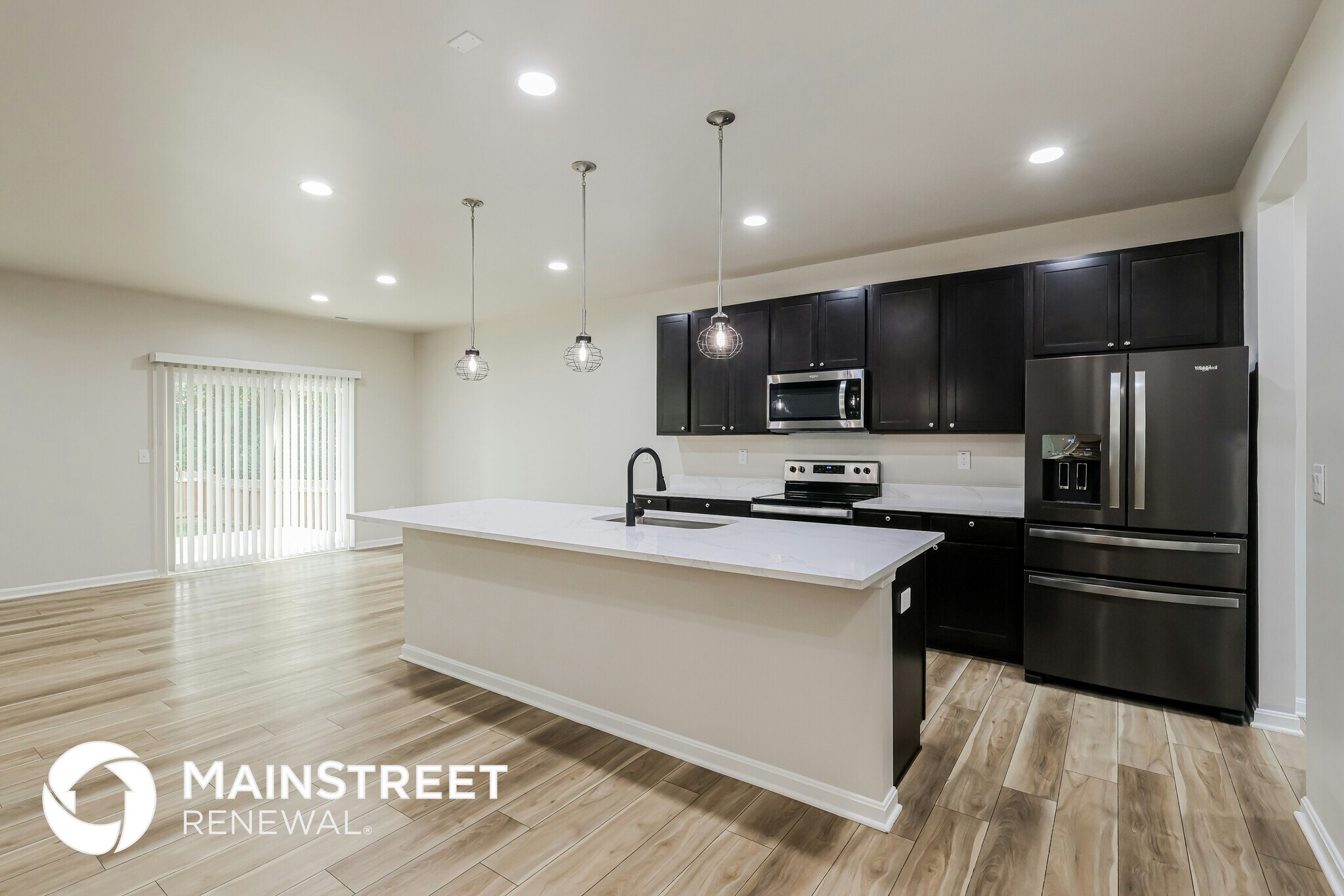 Building Photo - 11930 Wooden Trace Dr