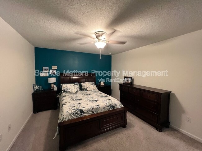 Building Photo - 4335 Jitterbug St