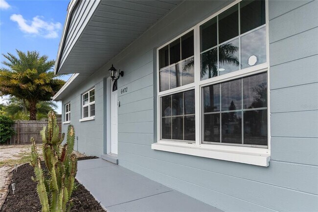 Building Photo - 6432 26th St W