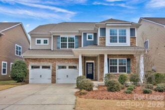 Building Photo - 132 Cherry Bark Dr