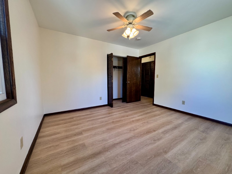 Building Photo - 1230-1230 N 10th Ave