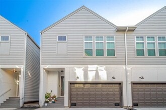 Building Photo - 6021 Cypress St