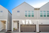 Building Photo - 6021 Cypress St
