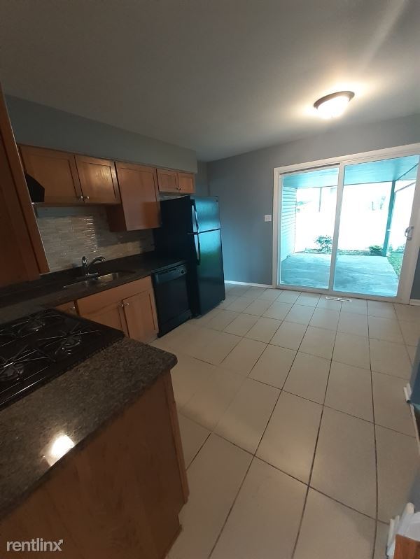 Building Photo - 4 br, 2 bath House - 17149 Coventry Ln