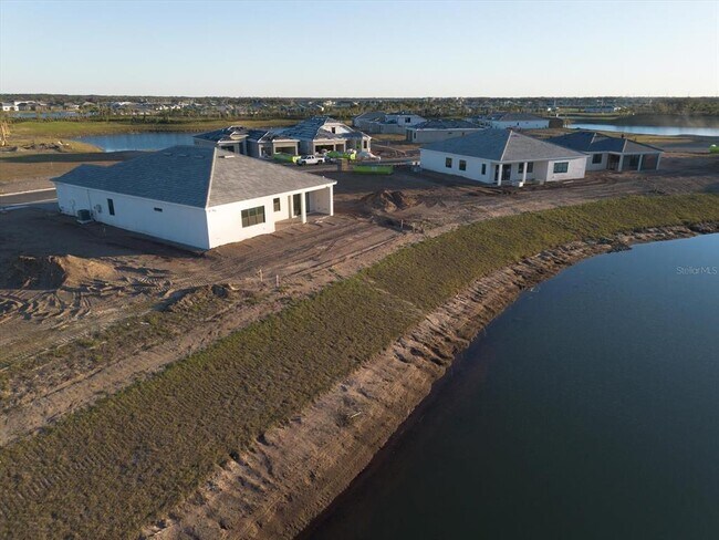 Building Photo - 19111 Fox Lndg Pl