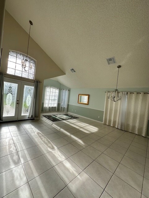 Building Photo - 1645 Anna Catherine Dr