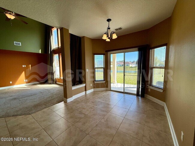 Building Photo - 4019 Cormorant Ln