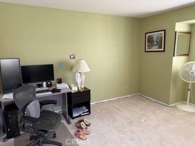 Building Photo - 27742 Agate Canyon Dr