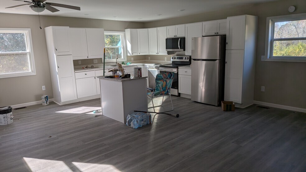 Kitchen1 - 29 Elmon Gilchrist Ln