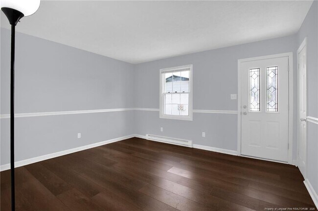 Building Photo - 6444 Applecross Ave
