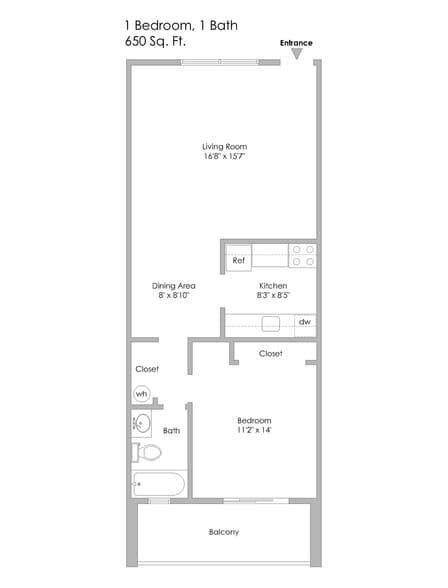 Building Photo - 6350 Forward Ave