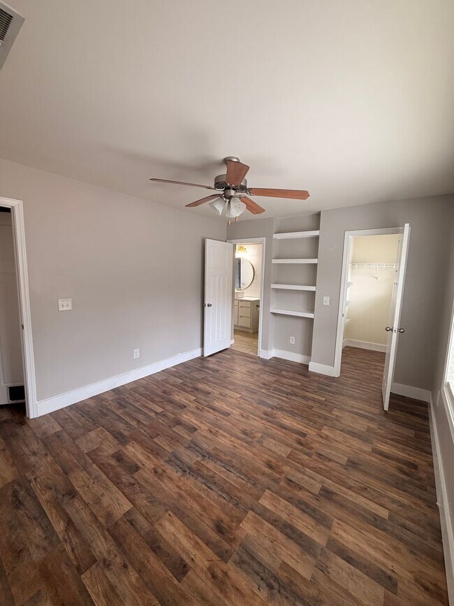 Building Photo - Available Now!