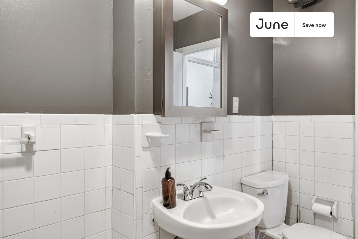 Building Photo - 48 Brighton Ave