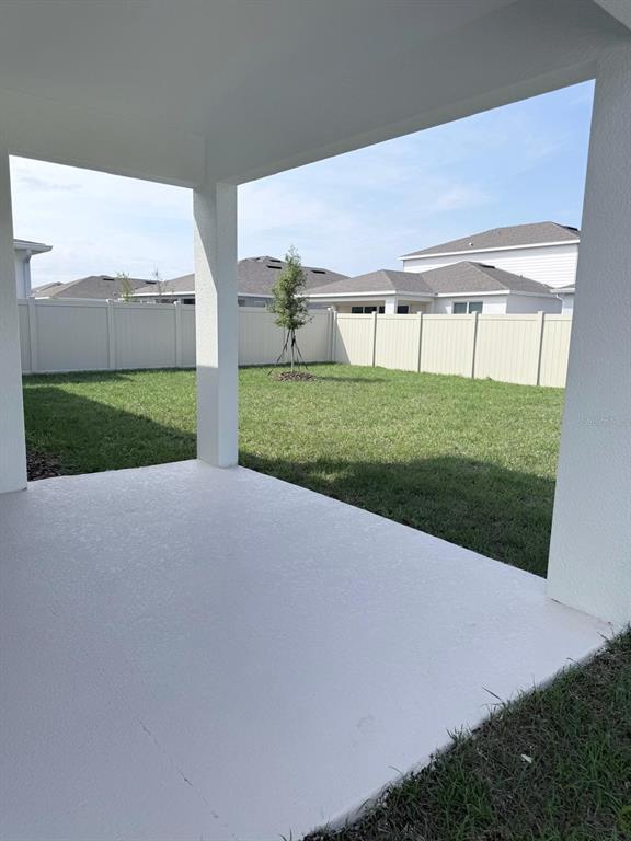 Building Photo - 1526 Timber Leaf Rd