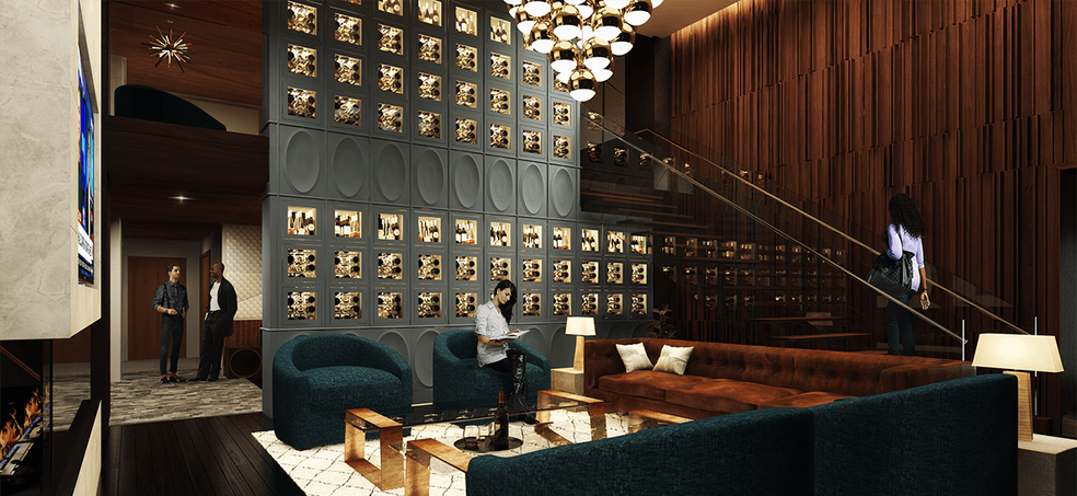 Building Photo - 205 Marin Blvd