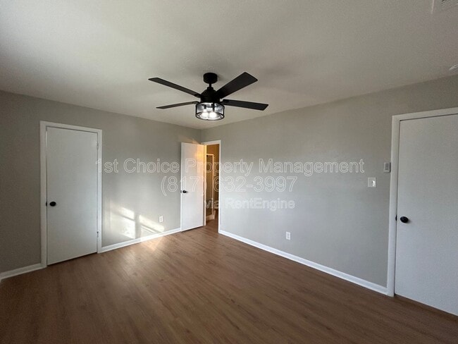 Building Photo - 5929 Gayle Dr