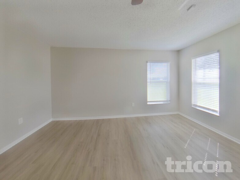 Building Photo - 1044 Darlington Ct