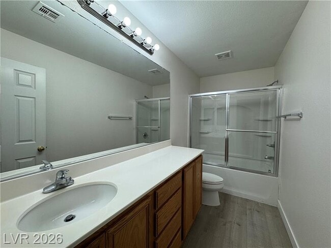 Building Photo - 11844 Galvani St