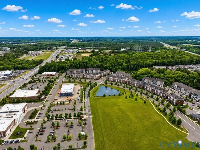 Building Photo - 4304 Bon Secours Pkwy