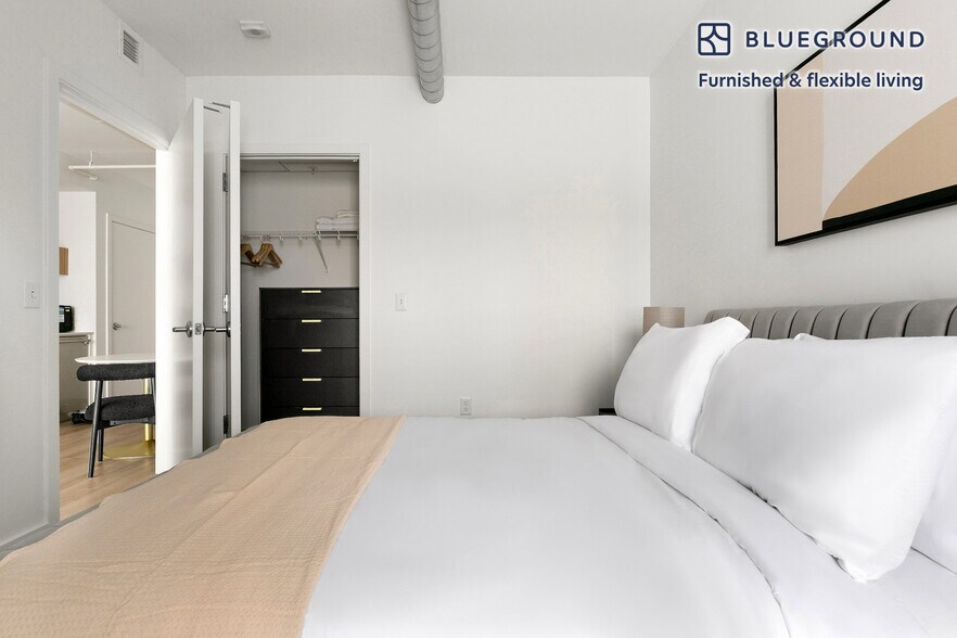 Building Photo - 1395 22nd St