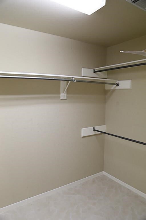 Building Photo - 2323 Manorwood St