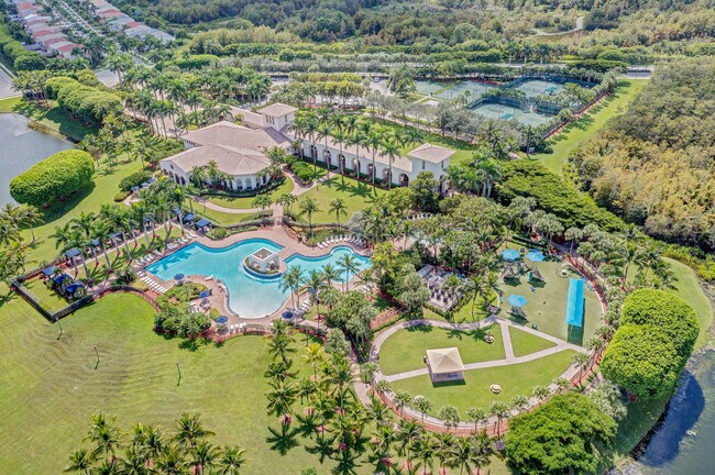 Building Photo - 2297 Merriweather Way