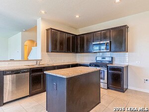 Building Photo - 27910 Dana Creek Dr