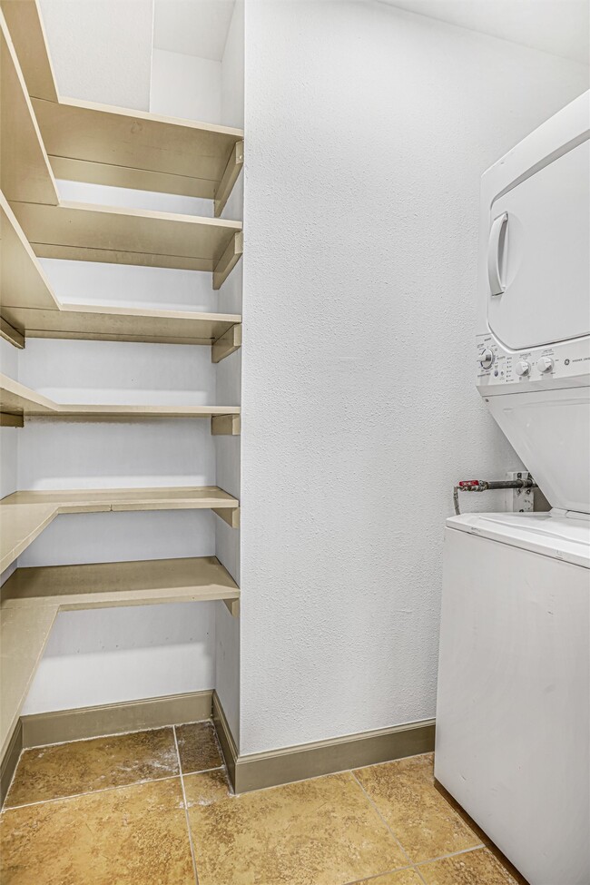 Building Photo - 4410 T C Jester Blvd