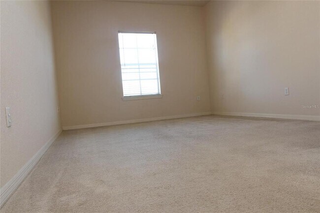 Building Photo - 14905 Arbor Springs Cir