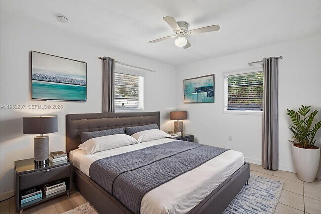 Building Photo - 10325 SW 149th Terrace