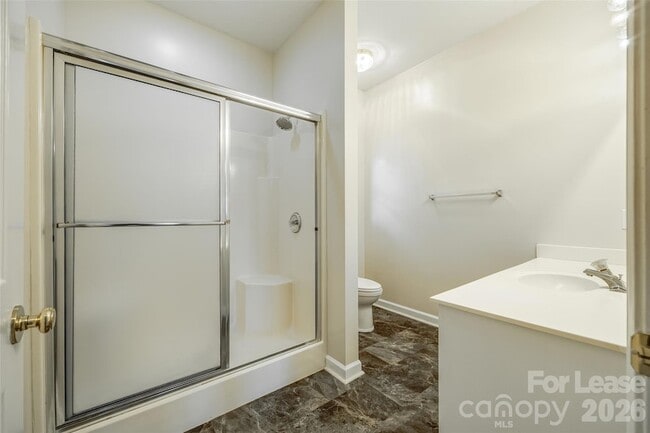 Building Photo - 1739 Old Clay Hill Rd