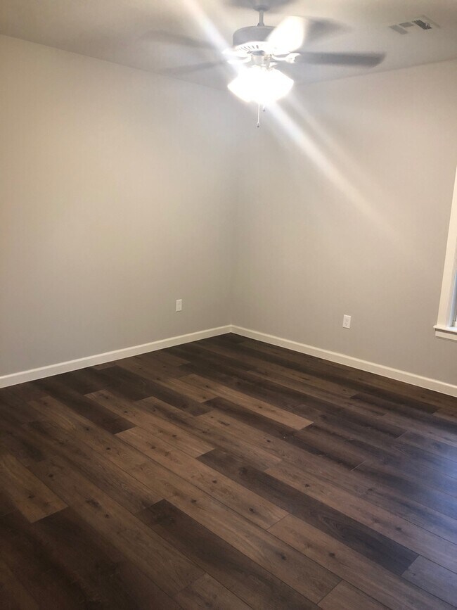 Building Photo - New Construction In Midtown, Built In 2019!