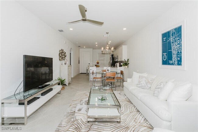 Building Photo - 5629 Double Eagle Cir