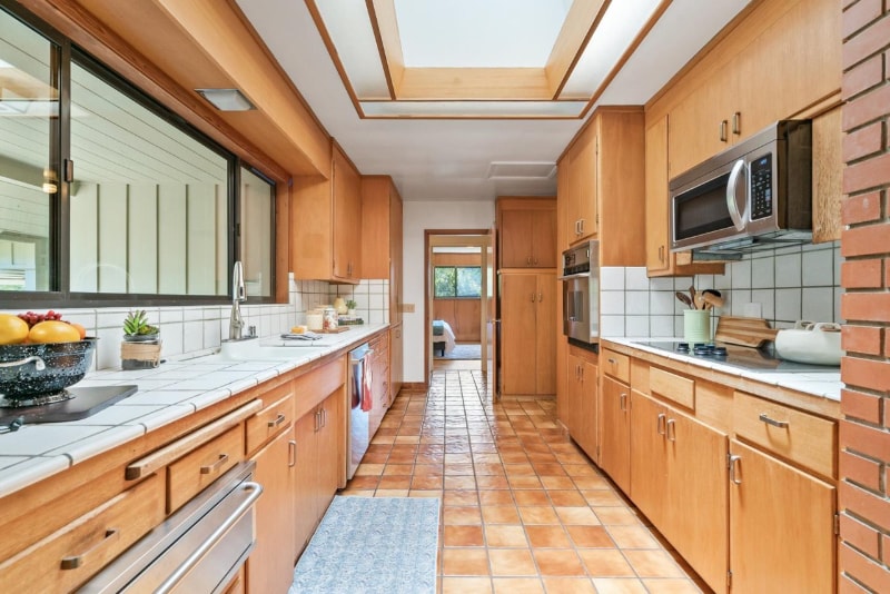 Building Photo - 115 Ortalon Cir