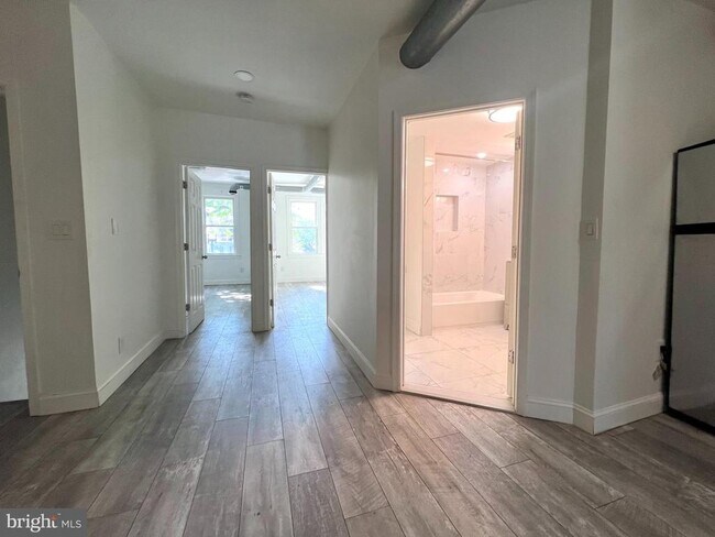 Building Photo - 5413 Georgia Ave NW