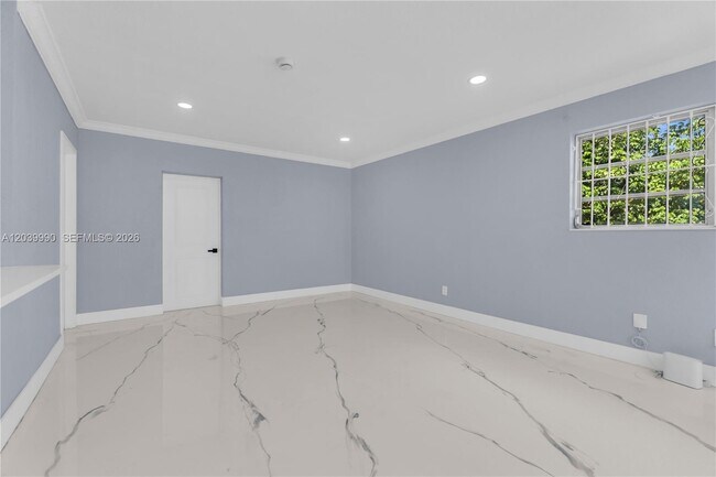 Building Photo - Northwest 196th Street, Miami, FL 33169 - 4 BR 2 BA house