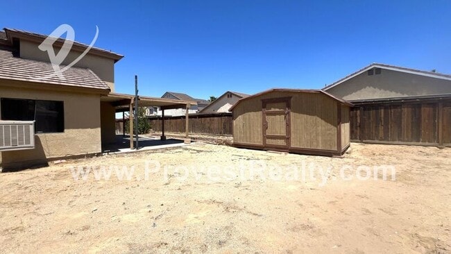 Building Photo - 12327 Sandstone Cir