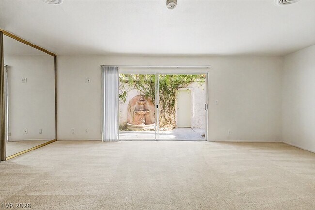 Building Photo - 3159 Bel Air Dr