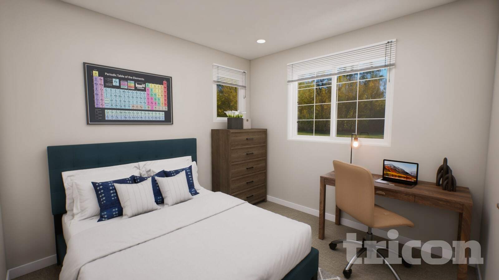 Building Photo - 1735 Lorraine Dr