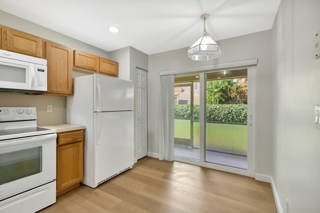Building Photo - 1713 Arezzo Cir