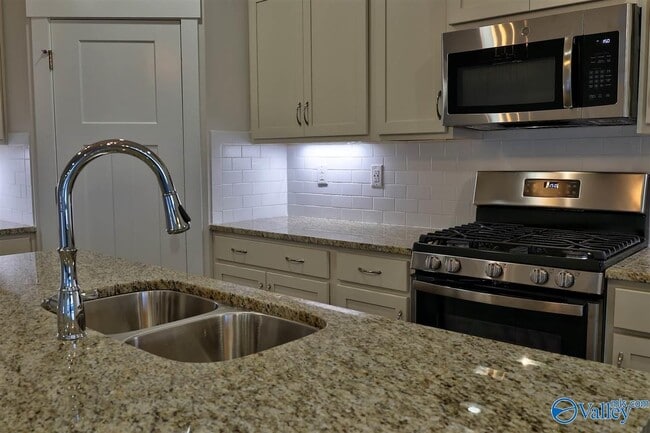 Building Photo - 29759 Copperpenny Drive NW