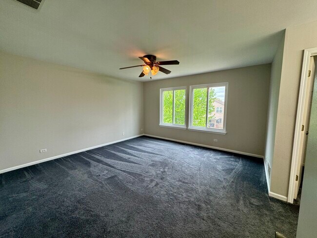 Building Photo - 871 Taralon Trail