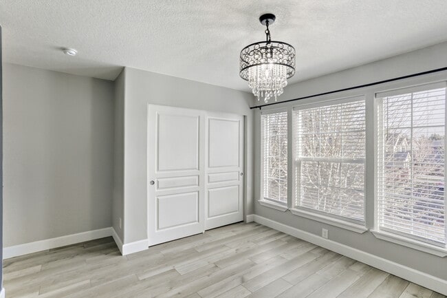 Building Photo - 16603 SW 134th Terrace