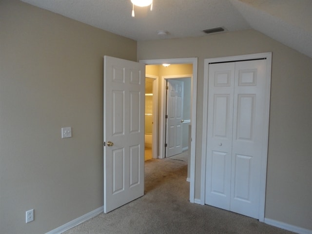Building Photo - 622 Cape Cod Cir