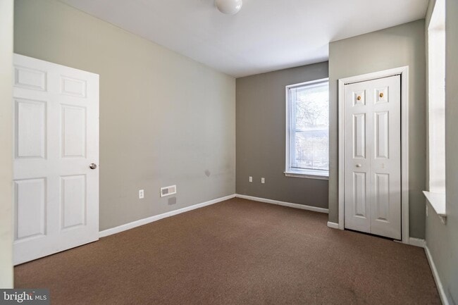 Building Photo - 1706 Willington St