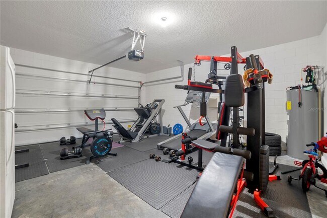 Building Photo - 817 Boca Vista Ct