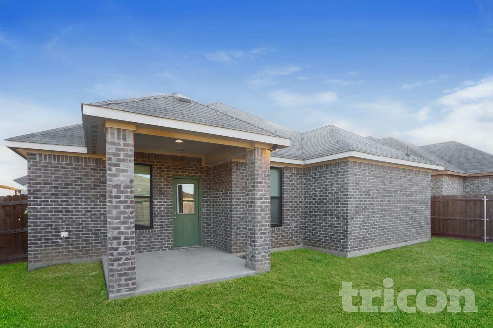 Building Photo - 10344 Ft Teran Trl