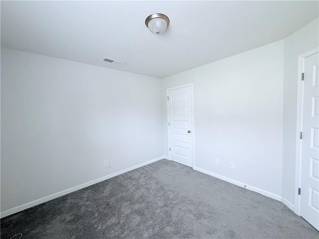 Building Photo - 409 McGinnis Cir