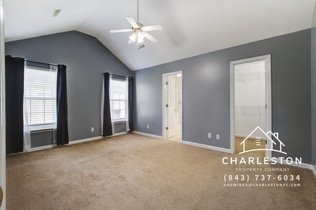 Building Photo - 7856 High Maple Cir